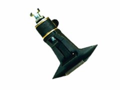 固定抱索器（鍛件） 